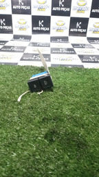 Botão De Intensidade Luz Painel C4 Picasso 2010