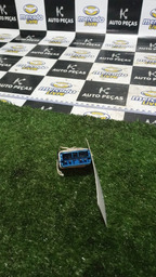 BOTÃO DE INTENSIDADE LUZ PAINEL C4 PICASSO 2010