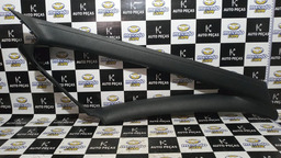 Acabamento Interno Coluna Dianteira Direita C4 Picasso 2010