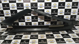 ACABAMENTO INTERNO COLUNA DIANTEIRA DIREITA C4 PICASSO 2010