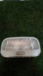 Lanterna Do Teto Picasso 2005