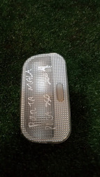 LANTERNA DO TETO PICASSO 2005