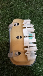 LANTERNA DO TETO PICASSO 2005