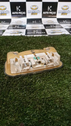 LANTERNA DO TETO PICASSO 2005