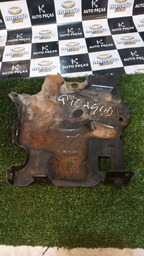 SUPORTE DE BATERIA XSARA PICASSO 2005