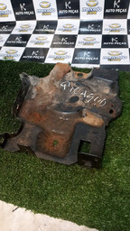 SUPORTE DE BATERIA XSARA PICASSO 2005