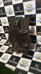 SUPORTE DE BATERIA XSARA PICASSO 2005