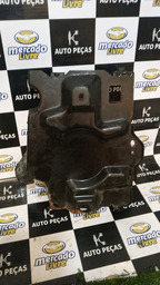 SUPORTE DE BATERIA XSARA PICASSO 2005