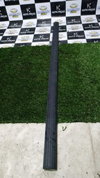 Soleira Canaleta De Fios C4 Pallas