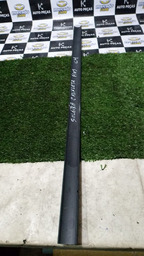 SOLEIRA CANALETA DE FIOS C4 PALLAS