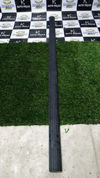 SOLEIRA CANALETA DE FIOS C4 PALLAS