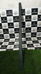 SOLEIRA CANALETA DE FIOS C4 PALLAS