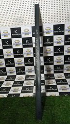 SOLEIRA CANALETA DE FIOS C4 PALLAS