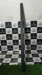 SOLEIRA CANALETA DE FIOS C4 PALLAS