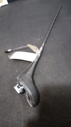 ANTENA C4 PALLAS 2010