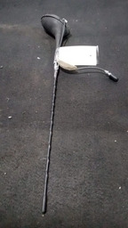 ANTENA C4 PALLAS 2010