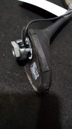 ANTENA C4 PALLAS 2010