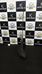 ANTENA C4 PALLAS 2010