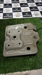 SUPORTE BATERIA KWID 2018