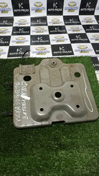 SUPORTE BATERIA KWID 2018