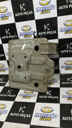 SUPORTE BATERIA KWID 2018