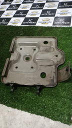 SUPORTE BATERIA KWID 2018