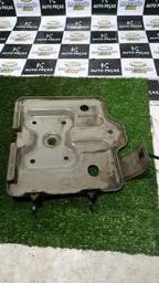 SUPORTE BATERIA KWID 2018