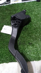 PEDAL DO ACELERADOR C4 PALLAS 2010