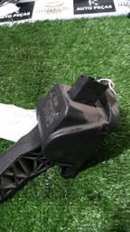 PEDAL DO ACELERADOR C4 PALLAS 2010