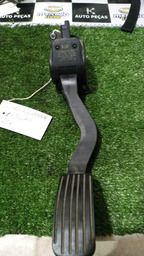 PEDAL DO ACELERADOR C4 PALLAS 2010