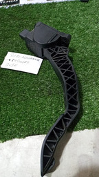 PEDAL DO ACELERADOR C4 PALLAS 2010