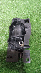 MAÇANETA INTERNA DIANTEIRA DIREITA C4 LOUNGE 2013