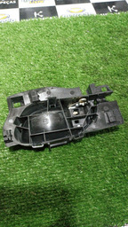 MAÇANETA INTERNA DIANTEIRA DIREITA C4 LOUNGE 2013