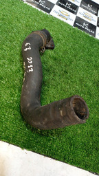 MANGUEIRA BOMBA DE ÓLEO CITROEN C3 2012