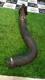 MANGUEIRA BOMBA DE ÓLEO CITROEN C3 2012