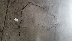 Mangueira Linha Combustivel Citroen Picasso 2.0 16v *unidade