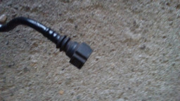 MANGUEIRA LINHA COMBUSTIVEL CITROEN PICASSO 2.0 16V *UNIDADE