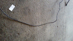 MANGUEIRA LINHA COMBUSTIVEL CITROEN PICASSO 2.0 16V *UNIDADE