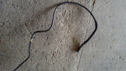 MANGUEIRA LINHA COMBUSTIVEL CITROEN PICASSO 2.0 16V *UNIDADE