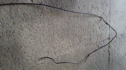 MANGUEIRA LINHA COMBUSTIVEL CITROEN PICASSO 2.0 16V *UNIDADE