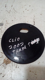 Tampa Bomba Combustivel Renault Clio 2002