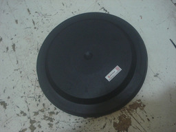 Tampa Combustível Interna Peugeot 408 2013