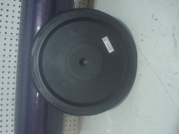 TAMPA COMBUSTÍVEL INTERNA PEUGEOT 408 2013