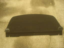 TAMPAO BAGAGITO PEUGEOT 408 THP 2013 
