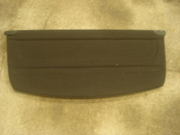 TAMPAO BAGAGITO PEUGEOT 408 THP 2013 