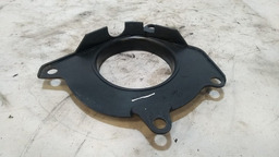 Tampa Motor Correia Dentada Peugeot 205 1995