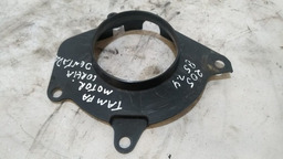 TAMPA MOTOR CORREIA DENTADA PEUGEOT 205 1995