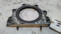 Flange Motor Virabrequim Traseiro Peugeot 205 1995