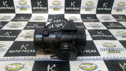 Válvula Misturador Ar Peugeot 205 1995