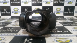 VÁLVULA MISTURADOR AR PEUGEOT 205 1995